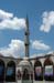 SultanAhmet Cami_05